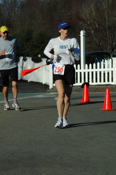 061210-407.jpg  (88.2 Kb)