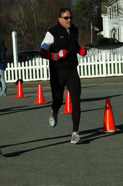 061210-419.jpg  (92.5 Kb)
