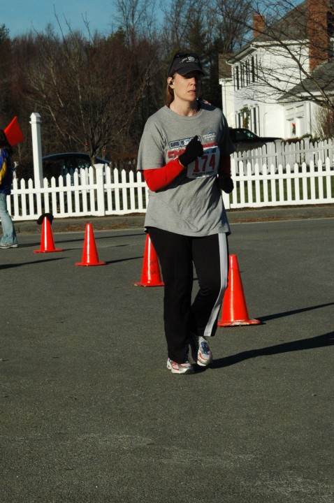 061210-421.jpg  (101.4 Kb)