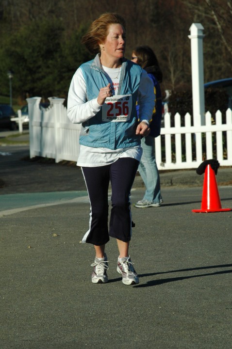 061210-423.jpg  (86.3 Kb)
