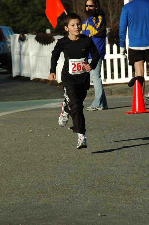 061210-424.jpg  (89.2 Kb)