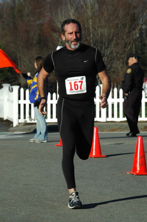 061210-428.jpg  (80.8 Kb)