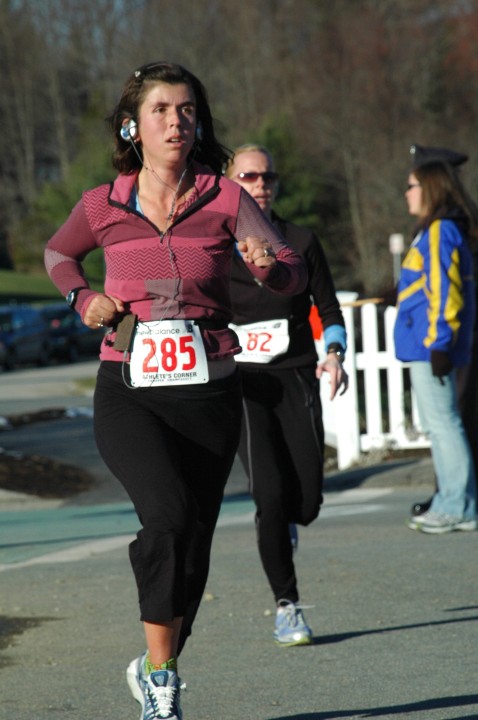 061210-432.jpg  (67.7 Kb)