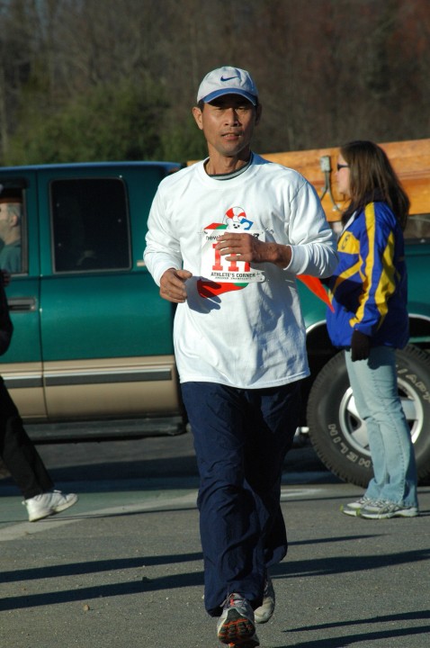 061210-435.jpg  (76.4 Kb)