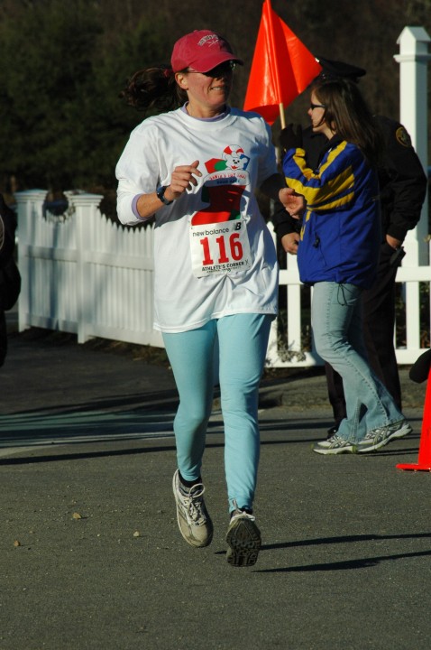 061210-442.jpg  (85.9 Kb)