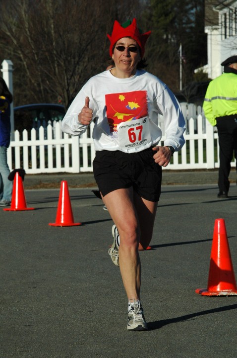 061210-448.jpg  (86.4 Kb)