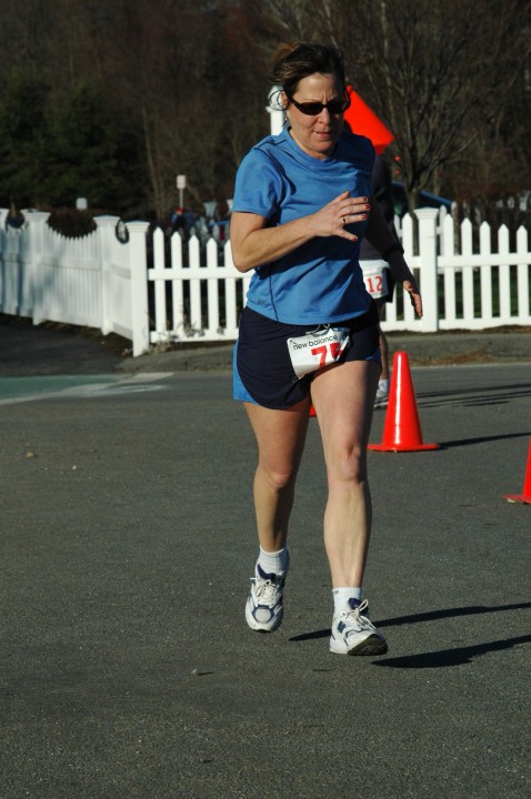 061210-450.jpg  (86.2 Kb)