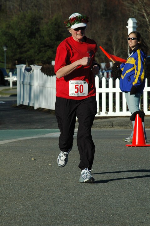 061210-451.jpg  (87.4 Kb)
