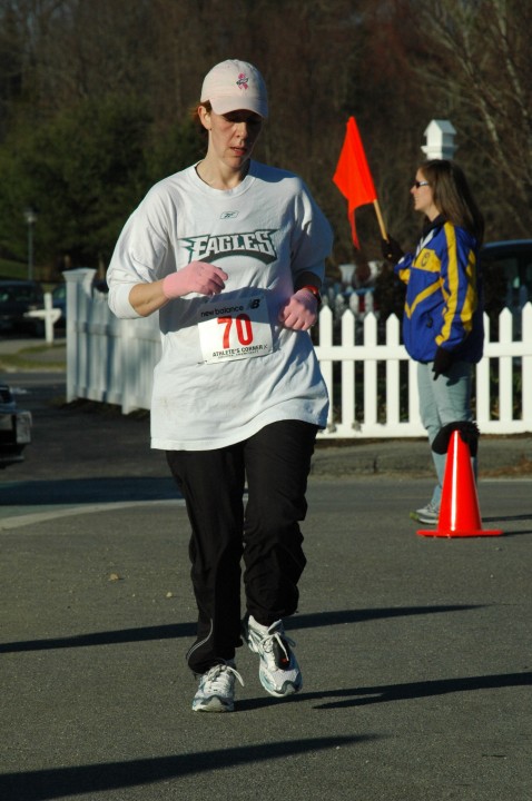061210-453.jpg  (79.5 Kb)