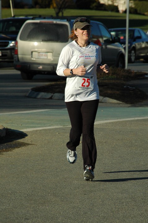 061210-463.jpg  (85.5 Kb)