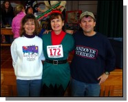 061210-017.jpg  (88.8 Kb)