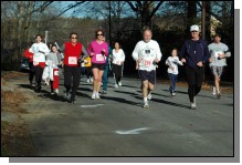 061210-172.jpg  (107.0 Kb)
