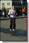 061210-207.jpg  (85.6 Kb)