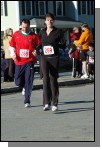 061210-208.jpg  (90.7 Kb)