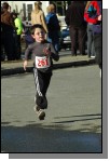 061210-209.jpg  (87.7 Kb)