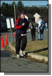 061210-210.jpg  (109.7 Kb)