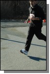 061210-212.jpg  (94.1 Kb)