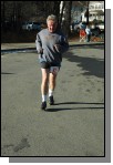 061210-213.jpg  (123.9 Kb)