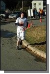 061210-214.jpg  (109.5 Kb)