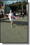 061210-215.jpg  (117.1 Kb)