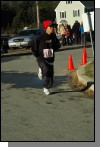 061210-216.jpg  (109.5 Kb)