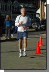 061210-217.jpg  (83.8 Kb)