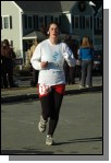061210-218.jpg  (77.2 Kb)