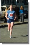 061210-219.jpg  (87.6 Kb)