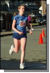 061210-220.jpg  (86.0 Kb)