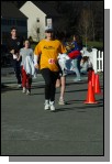 061210-221.jpg  (90.5 Kb)