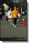 061210-222.jpg  (89.7 Kb)
