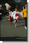 061210-223.jpg  (91.0 Kb)