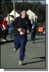 061210-224.jpg  (90.4 Kb)