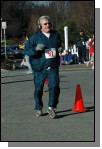 061210-225.jpg  (93.7 Kb)