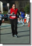 061210-227.jpg  (86.5 Kb)