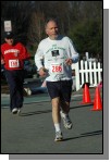 061210-231.jpg  (80.9 Kb)