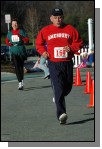 061210-232.jpg  (86.9 Kb)