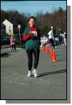 061210-235.jpg  (97.8 Kb)