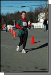061210-236.jpg  (90.0 Kb)
