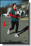 061210-237.jpg  (103.4 Kb)