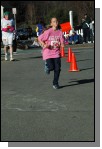 061210-238.jpg  (103.1 Kb)