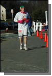 061210-239.jpg  (93.1 Kb)