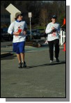 061210-240.jpg  (93.2 Kb)