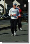 061210-243.jpg  (78.2 Kb)