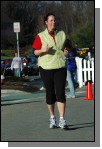 061210-245.jpg  (82.0 Kb)