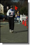 061210-246.jpg  (90.4 Kb)