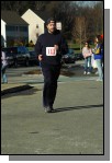061210-247.jpg  (92.0 Kb)