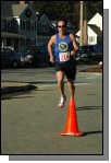 061210-251.jpg  (100.4 Kb)