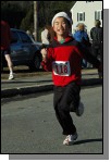 061210-253.jpg  (91.8 Kb)