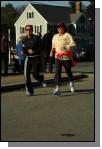061210-254.jpg  (99.0 Kb)